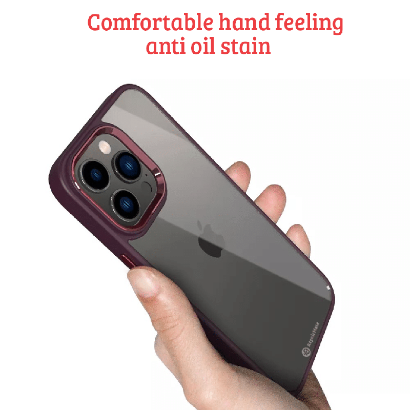 comfortable