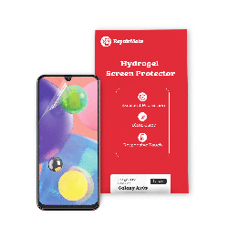 Samsung-Galaxy-A70s-Red-Repair-Mate-Hydrogel-Screen-Protector.png