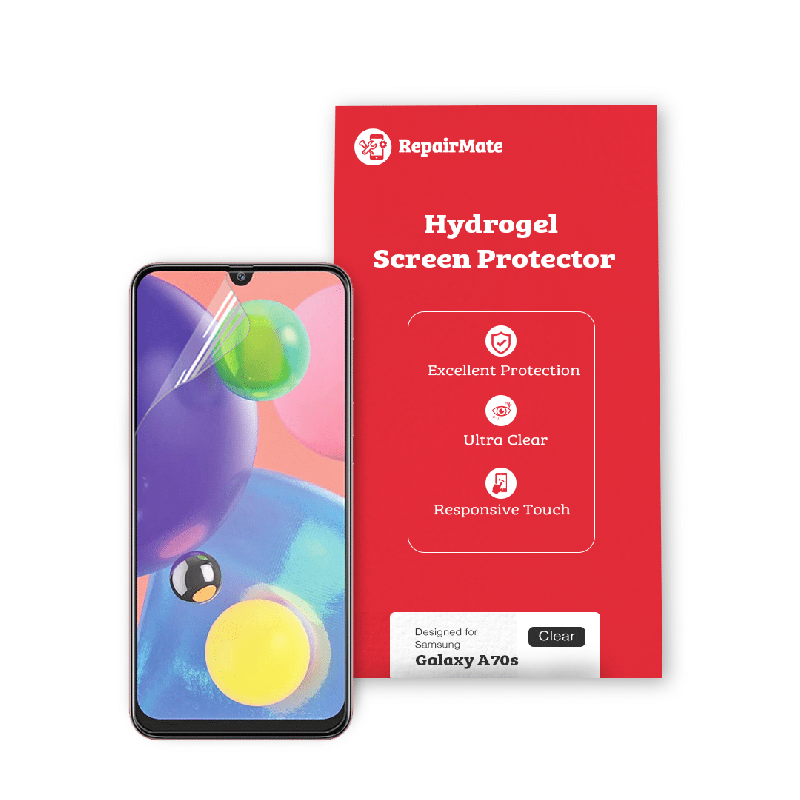 Samsung-Galaxy-A70s-Red-Repair-Mate-Hydrogel-Screen-Protector.png