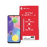 Samsung-Galaxy-A70s-Red-Repair-Mate-Hydrogel-Screen-Protector.png