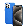 blue (1)