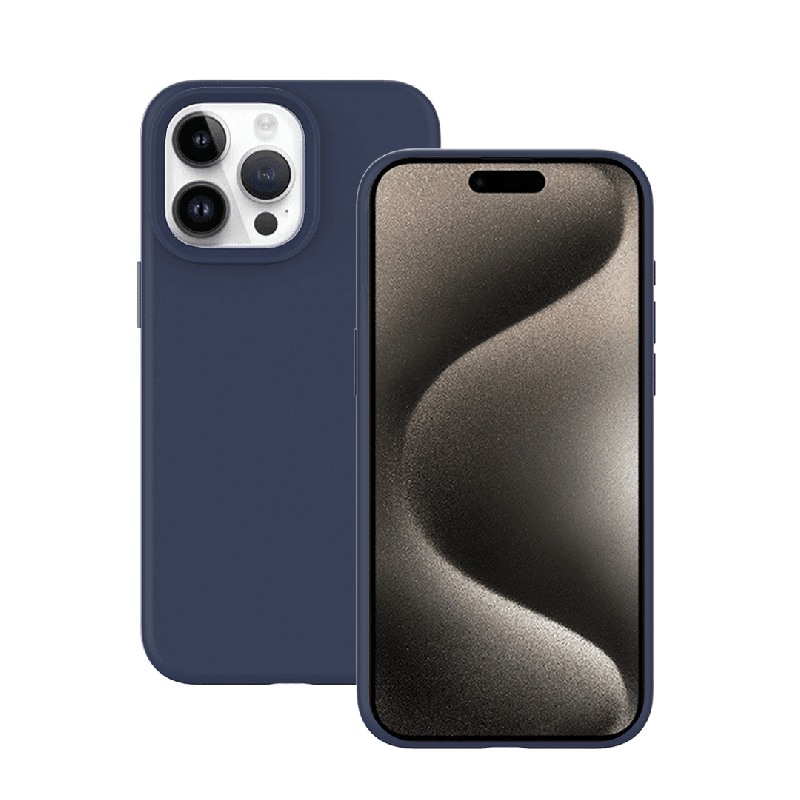 Navy (3) (1)
