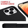 camera-screen-guard (1)