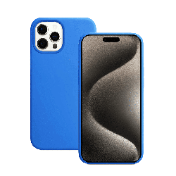 blue (1)