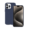 Navy (3) (1)