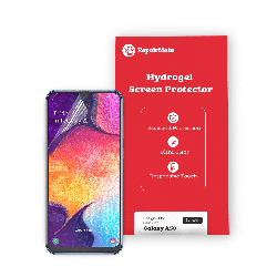 Samsung-Galaxy-A50-Red-Repair-Mate-Hydrogel-Screen-Protector.png