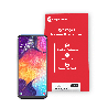 Samsung-Galaxy-A50-Red-Repair-Mate-Hydrogel-Screen-Protector.png