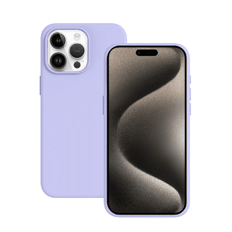 Lilac Purple (1)