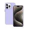 Lilac Purple (1)