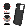 ultra-soft (1)