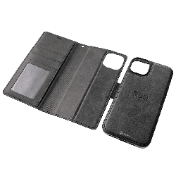full-view (1)