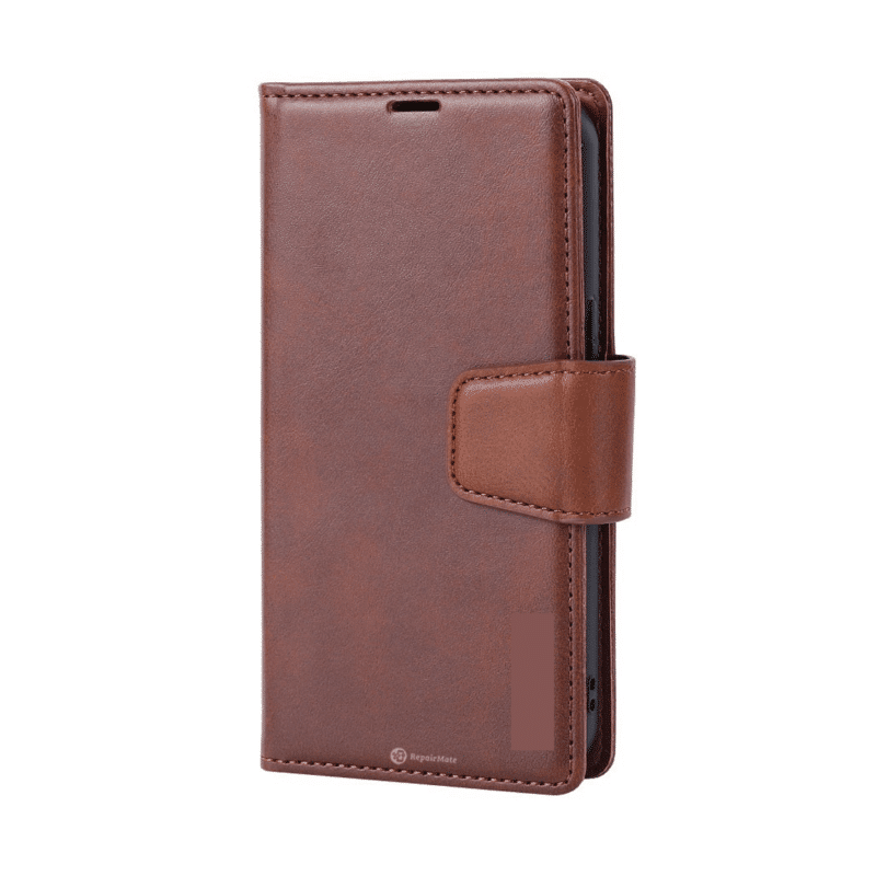 brown-2-768x768 (1)
