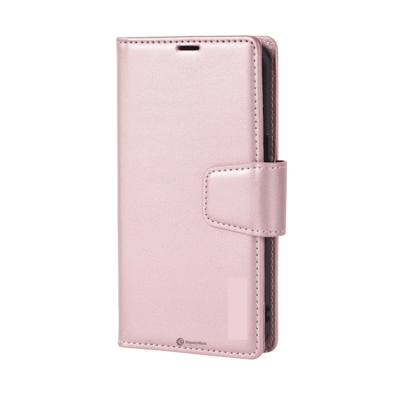 rose-gold-3-768x768 (1)