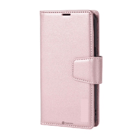 rose-gold-3-768x768 (1)