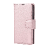 rose-gold-3-768x768 (1)