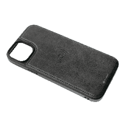 black-view-full (1)