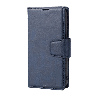 navy-6-768x768 (1)