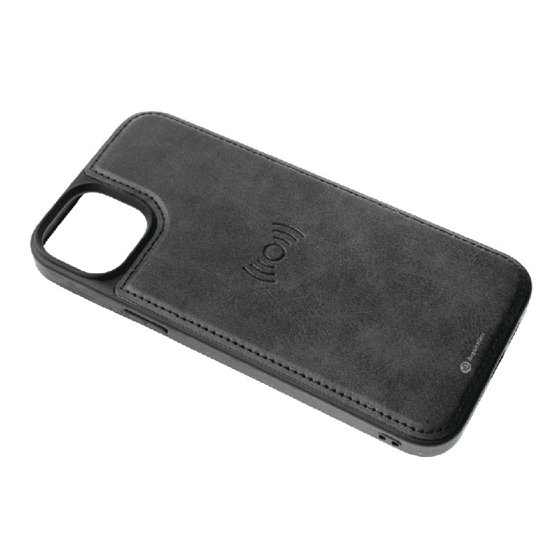 black-view-full (1)