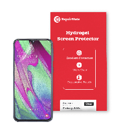 Samsung-Galaxy-A40s-Repair-Mate-Hydrogel-Screen-Protector.png