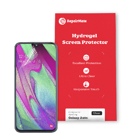 Samsung-Galaxy-A40s-Repair-Mate-Hydrogel-Screen-Protector.png