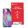 Samsung-Galaxy-A40s-Repair-Mate-Hydrogel-Screen-Protector.png