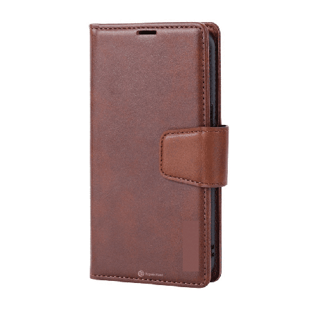 brown-2-768x768 (1)
