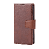 brown-2-768x768 (1)