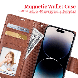 magnetic-walletcase (1)