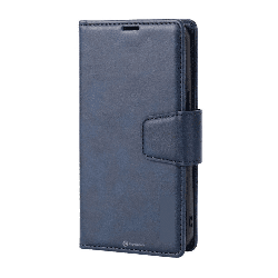 navy-6-768x768 (1)