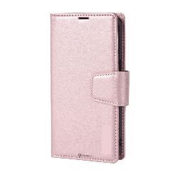 rose-gold-3-768x768 (1)