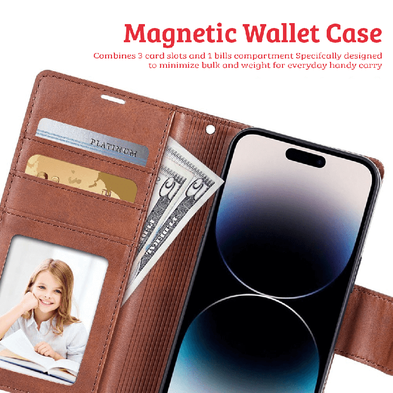 magnetic-walletcase (1)