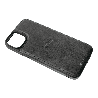 black-view-full (1)