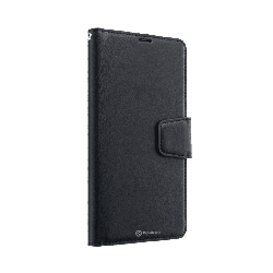 black-1 (1)