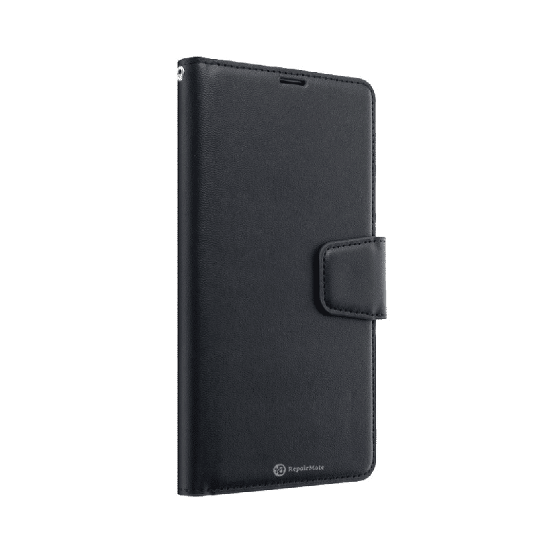 black-1 (1)