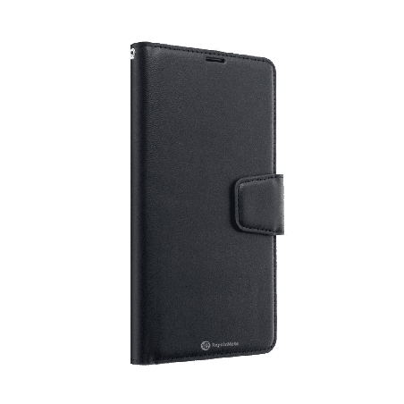 black-1 (1)
