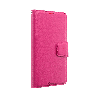 HotPink (2) (1)
