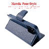 hand-free-style (1)