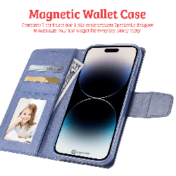 magnetic (1)