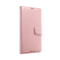 Rose-Gold-1 (1)