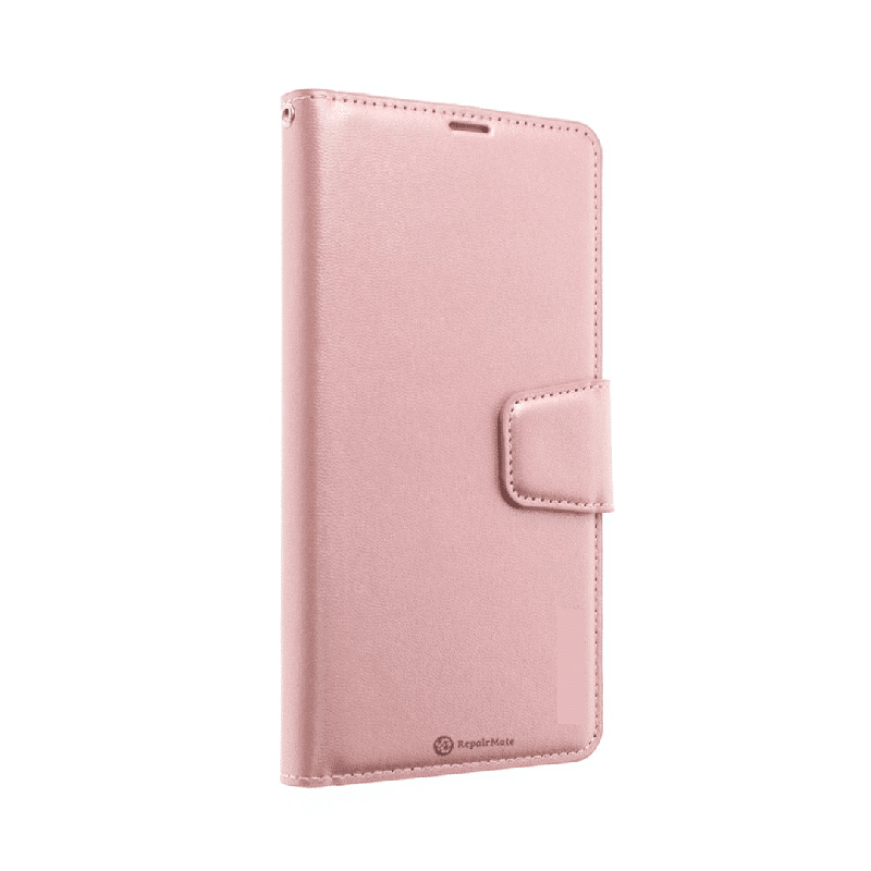 Rose-Gold-1 (1)