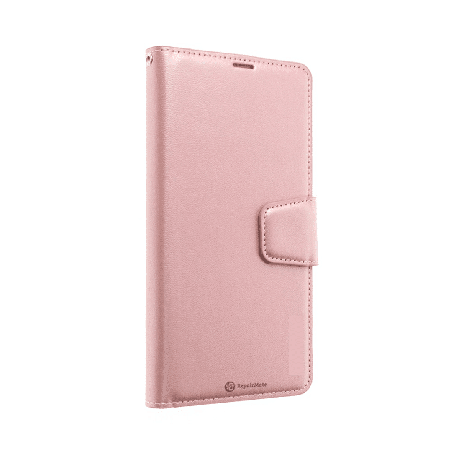 Rose-Gold-1 (1)