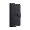 black-1 (1)
