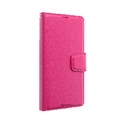 HotPink (2) (1)