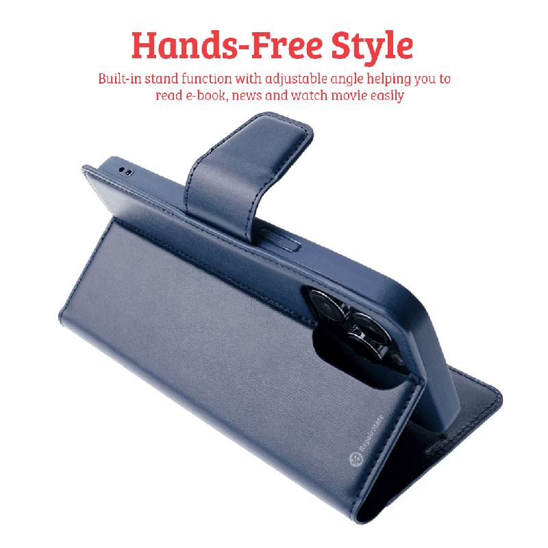 hand-free-style (1)