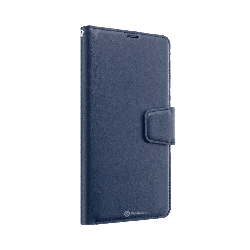 navy-1 (1)