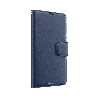 navy-1 (1)