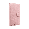 Rose-Gold-1 (1)