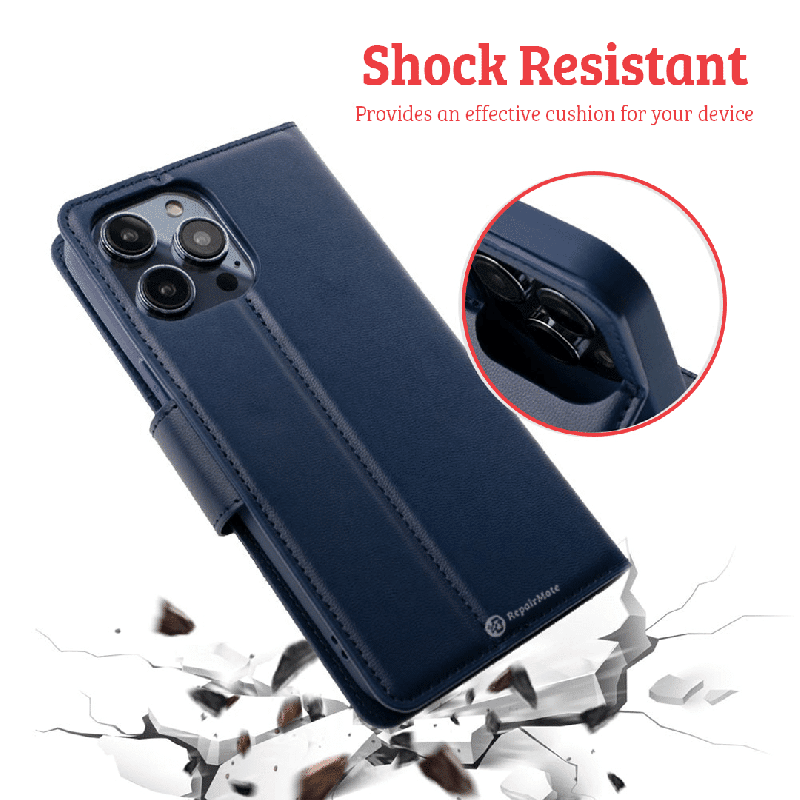 shock (2) (1)