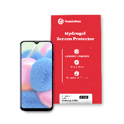Samsung-Galaxy-A30s-Red-Repair-Mate-Hydrogel-Screen-Protector-1.png