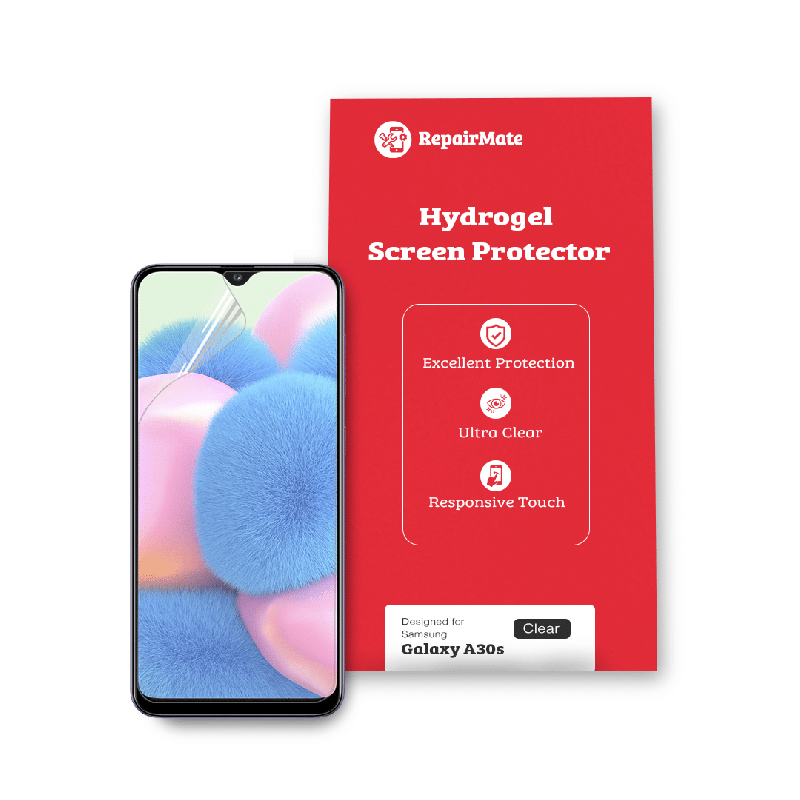 Samsung-Galaxy-A30s-Red-Repair-Mate-Hydrogel-Screen-Protector-1.png